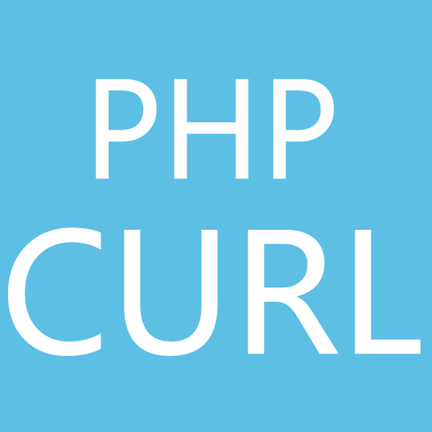 PHP CURL发起GET和POST请求
